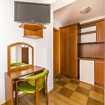 Aleksander Panzió 4*