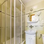 Panzió Aleksander 4*