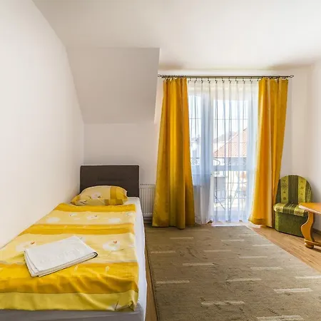B&B Aleksander