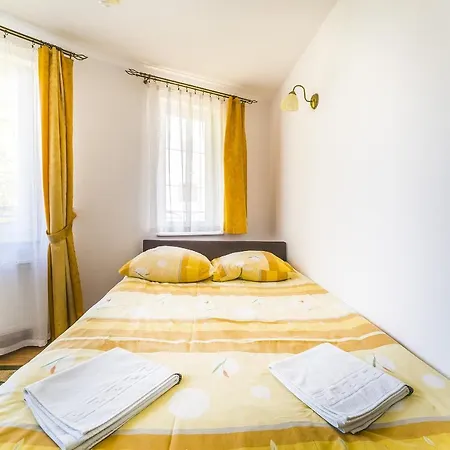 B&B Aleksander