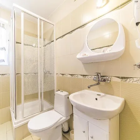 Aleksander Władysławowo