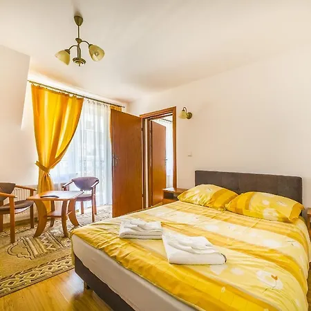 Aleksander Władysławowo