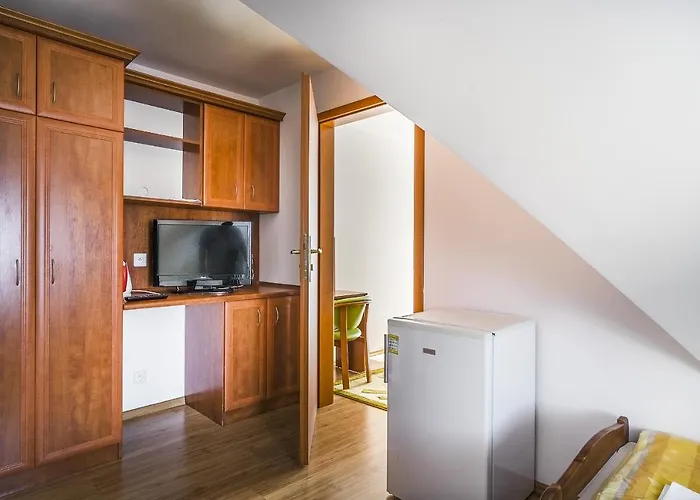 Aleksander Władysławowo