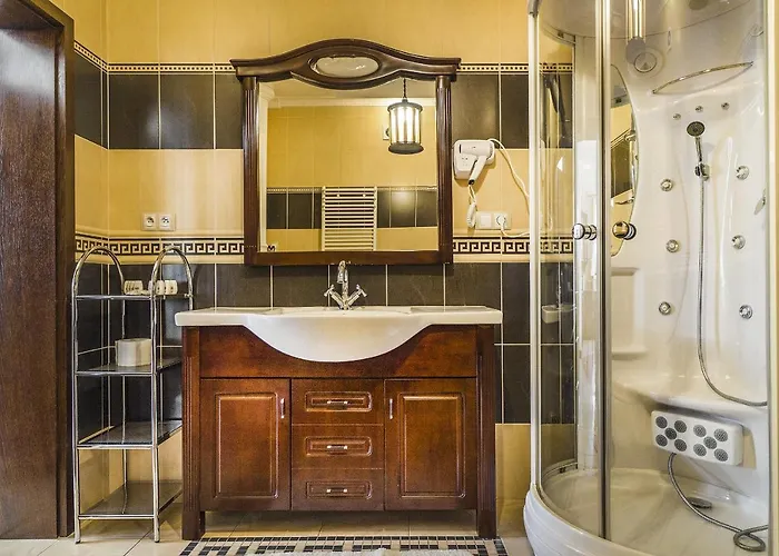 Aleksander Władysławowo