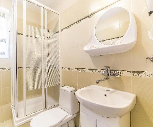 Aleksander Władysławowo