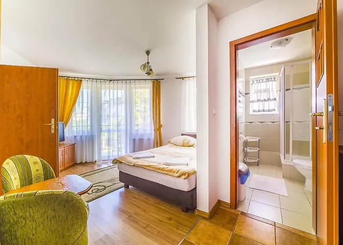 Aleksander Władysławowo