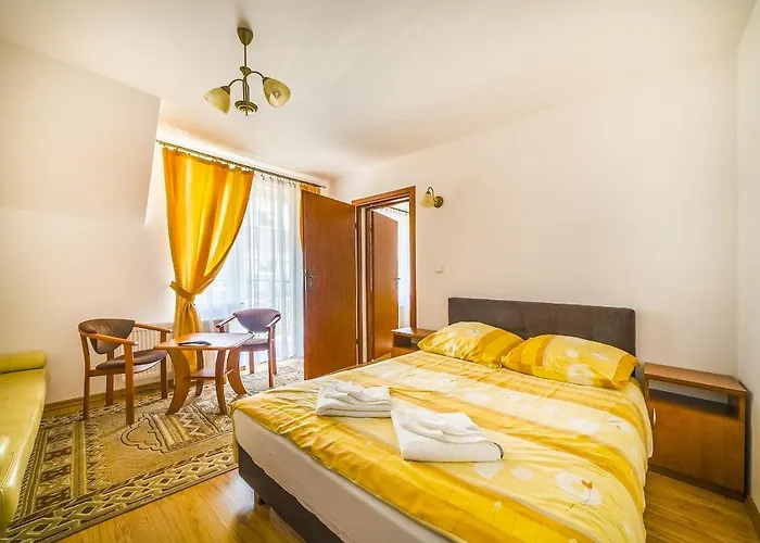 Aleksander Władysławowo